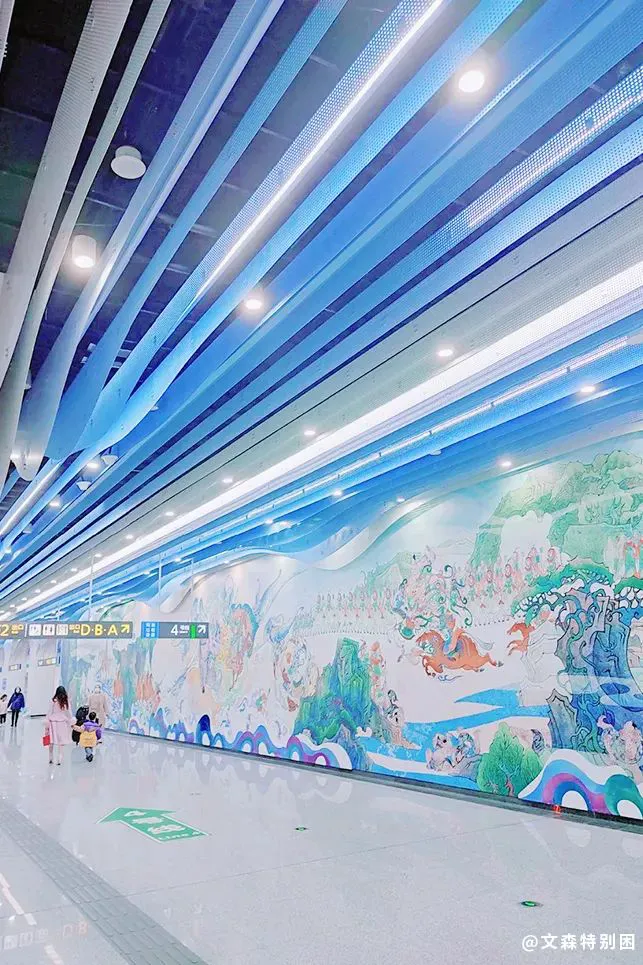 业余篮球队比赛前训练计划怎么写_1