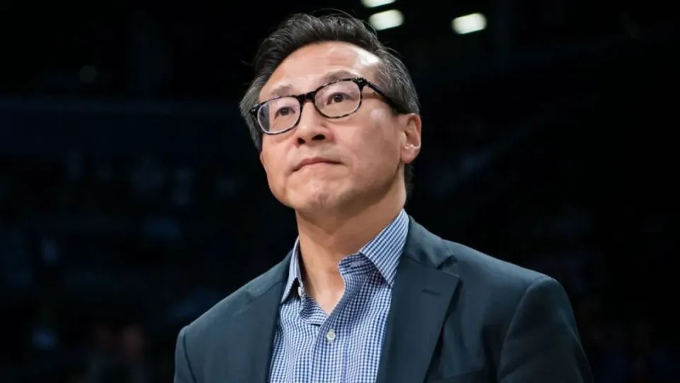 业余篮球选手如何通过试训提升技能_1