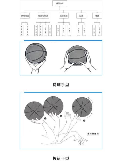 如何借助专业篮球教练提升个人声誉_0